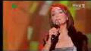 Jarocka Irena - Staruszek świat