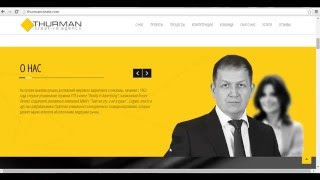 Владимир Турман лучший бизнес коуч о Facebook