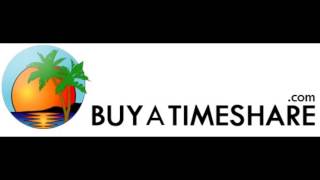 2  Wes Kogelman on Talking Timeshare explains how Timeshare sales happen