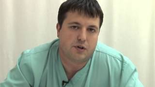 Вобэнзим в гинекологии