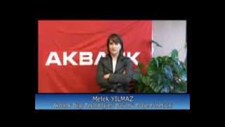 GGSoft Akbank Başarı Öyküsü