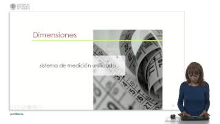 La ficha tecnica en la catalogacion de obra. |  | UPV
