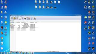 Come scaricare Tropico 5 gratis 1.10 con tutti i DLC