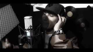 Mala Llaga - Como en el Principio (Videoclip Oficial) prod. Ronca Beats