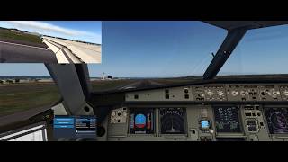 XVision XtremeRealistic Enhancement Preset (XPlane 11)