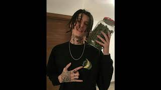 *FREE* Kizaru, Dvrx Beats - Money Type Beat (prod. by AlekBeats)