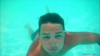 Wakacje Egipt Hurghada 2017 Albatross Aqua Park