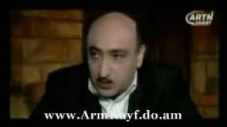 Vorogayt - Episode 122 Part1