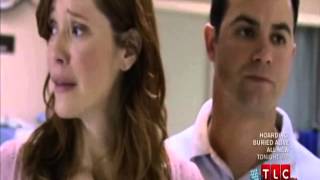 Untold Stories of the ER Season 4 Episode 1 Part 2