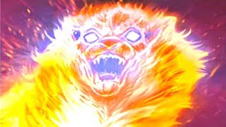 Marvel Strike Force (iOS) - Event: Hot Head (Pyro - Hard)