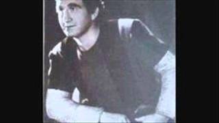 Kurt Baum Sings "Plus Blanche Que La Blanche Hermine"  Les Huguenots