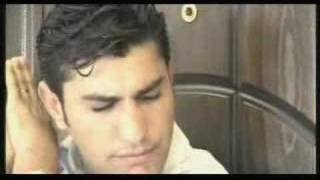 kurdish music razi zaxoyi zaxo