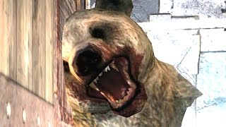 【リアルマインクラフト】あくまで個人戦ゾンビ #12 【7 DAYS TO DIE】