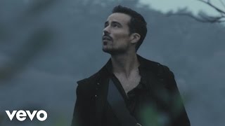 Damien Sargue - Un jour "Les 3 Mousquetaires" (Clip officiel)