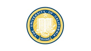 University of California, Irvine