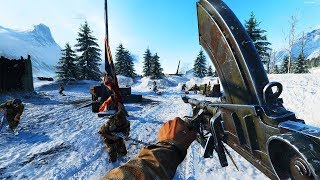 30 Самых Лучших Игр Для Слабых ПК