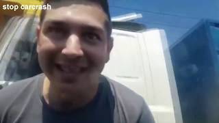 Быдло на Дороге 2019 Года! / Учителя на Дорогах 2019 Года! / Разборки Конфликты 2019 Года!