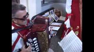 день открытых дверей в дк Кузьмолово