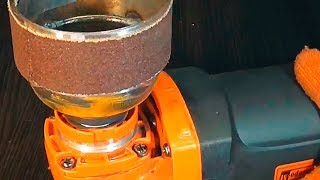 ПОЛЕЗНЫЙ ИНСТРУМЕНТ СВОИМИ РУКАМИ! Как самому сделать полезные приспособления для работы?