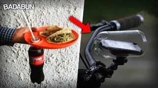 Este vídeo prueba que los mexicanos vivimos en el 3015