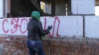 Чугуевский профессиональный аграрный лицей поздравляет ДИРЕКТОРА, С ЮБИЛЕЕМ!