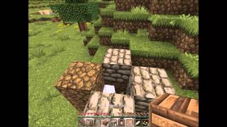 survival met rens#kfp village kentucky freid pork