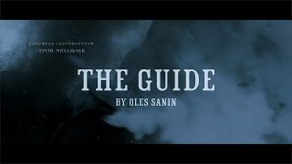 Povodyr Movie Titles – Initial Approach