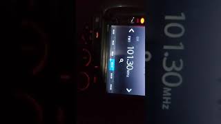 пароль для смены логотипа на китайской магнитоле CML-PIAY 7038B