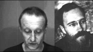 04. Григорий Климов. Князь Мира Сего. Глава 4(2)