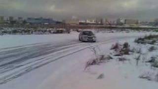 Высший пилотаж