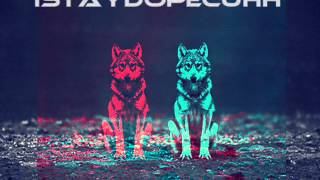 GT, Christian Luke Feat. Mr Wilson - Begin (Tony Junior Remix)