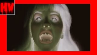 Melanie Martinez - Alphabet Boy (Horror Version) ?