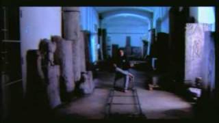 Dolák-Saly Róbert: Őskor