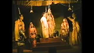 গঙ্গা পুত্র ভীষ্ম পার্ট - ১৪