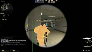 Golden hek update
