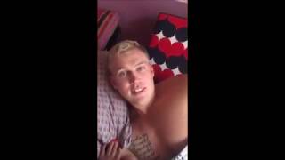 СЕРГЕЙ МИРОНОВ И ДАРЬЯ НАВАРСКАЯ ,СИСЬКИ!!!