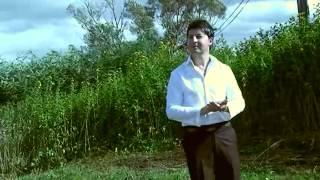 OVIDIU RUSU - LA MULTI ANI CU SANATATE