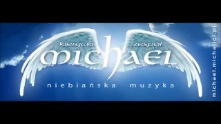 Bóg dał czas - Klerycki Zespół Michael