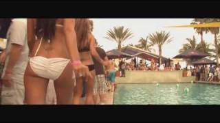 Swedish House Mafia Vs Tiesto - Feel It 'One' (Doc Lello off harmony)