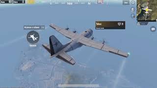 ЧИТЫ PUBG MOBILE! Рабочий чит в PUBG MOBILE! работает на последней версии