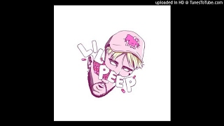 *free* lil peep x yunggoth type beat "alone" (prod.invaluable and tenma)