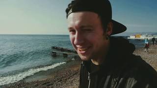 Мохра | Oxxxymiron x Johnny Rudeboy