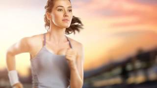Музыка для тренировки l Кардио Тренировка#2 workout,музыка для тренажерного зала,для девушек