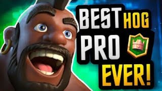 2.6 Hog Cycle Gameplay | 20 SUB SPECIAL