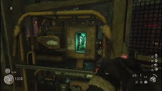 WWII Trono Sombrio - Como montar a Wonderbuss