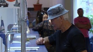 Белгородский центр занятости в числе лучших