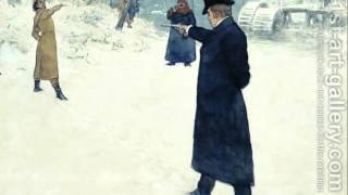Live Eugen Onegin from Vienna, London, Rysanek, Dermota