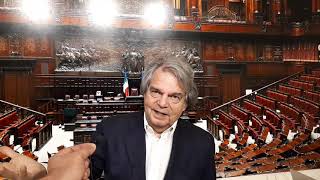 Brunetta - Il ConteTer e i Responsabili (17.02.20)