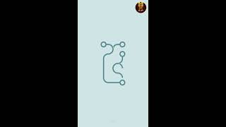 ∞loop(infinity loop)level 11 to 20 walkthrough