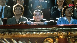 The Long Day Closes (1992) | Trailer | Film4